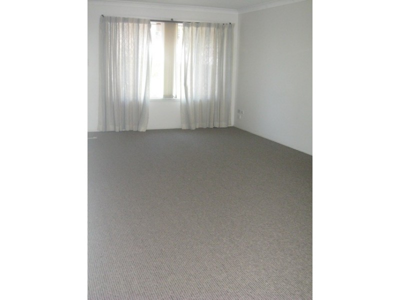 99/33-67 Edmund Rice Drive,, Southport QLD 4215