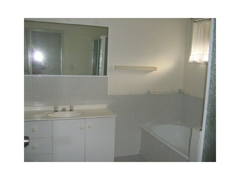 99/33-67 Edmund Rice Drive,, Southport QLD 4215