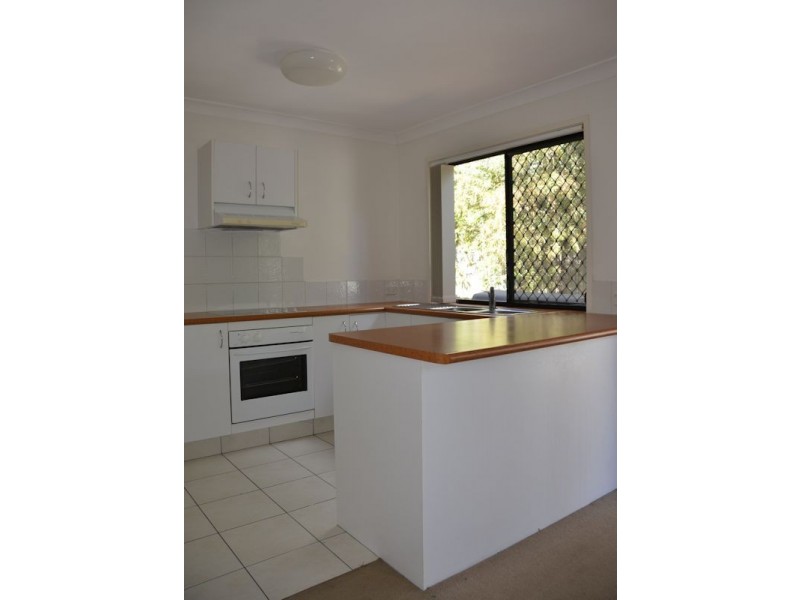 43/24 Amsonia Court,, Arundel QLD 4214