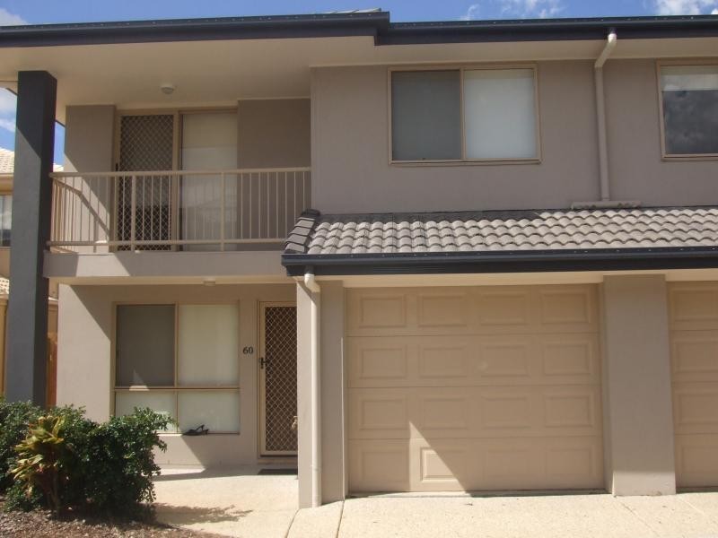 60/3 Johnston Street, Carina QLD 4152