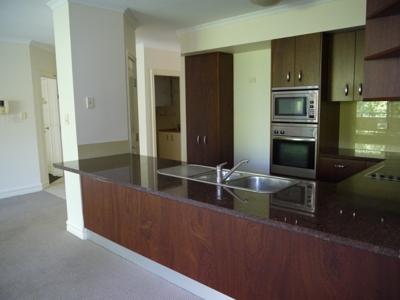 Kangaroo Point QLD 4169