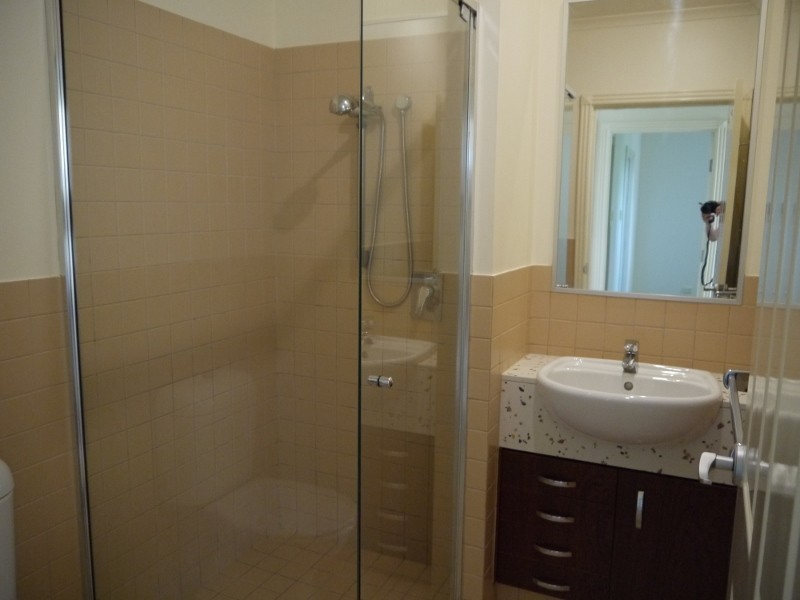 Kangaroo Point QLD 4169