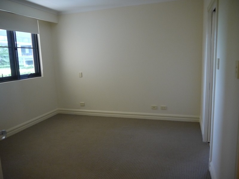 Kangaroo Point QLD 4169