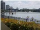 Kangaroo Point QLD 4169