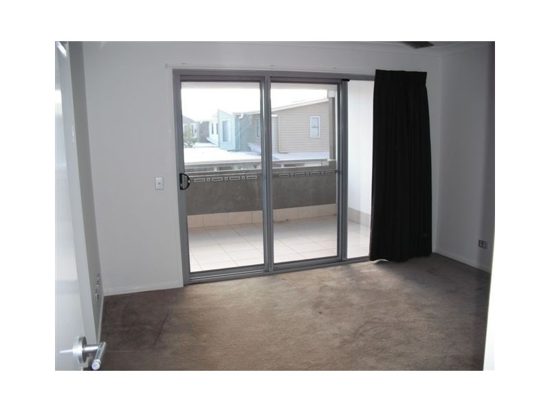 13/110 Tours Way, Burleigh Waters QLD 4220