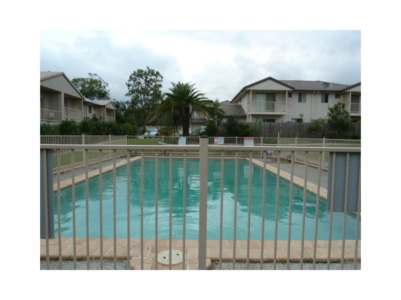 147 Fryar Road & 154 River Hills Rd,, Eagleby QLD 4207