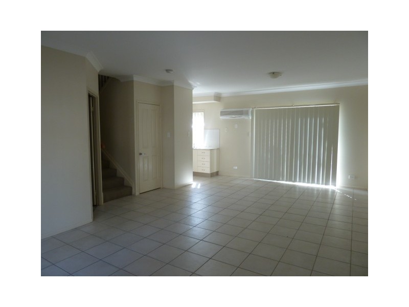 147 Fryar Road & 154 River Hills Rd,, Eagleby QLD 4207