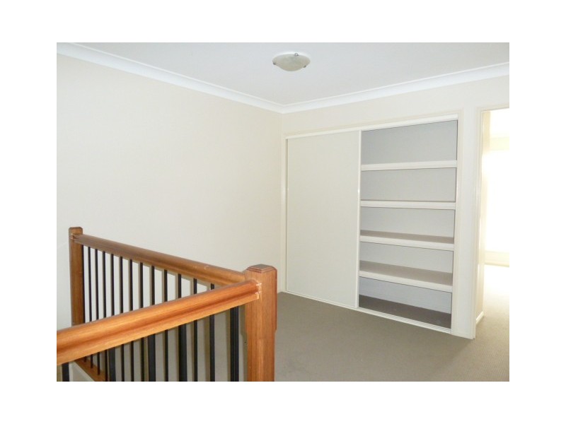 147 Fryar Road & 154 River Hills Rd,, Eagleby QLD 4207