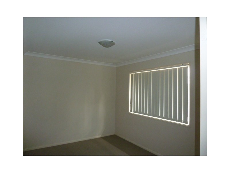 147 Fryar Road & 154 River Hills Rd,, Eagleby QLD 4207