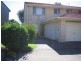 118 Highfield Drive, Merrimac QLD 4226
