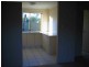 118 Highfield Drive, Merrimac QLD 4226