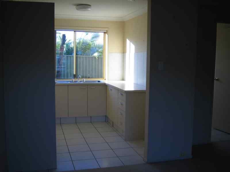 118 Highfield Drive, Merrimac QLD 4226