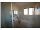118 Highfield Drive, Merrimac QLD 4226