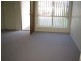 118 Highfield Drive, Merrimac QLD 4226