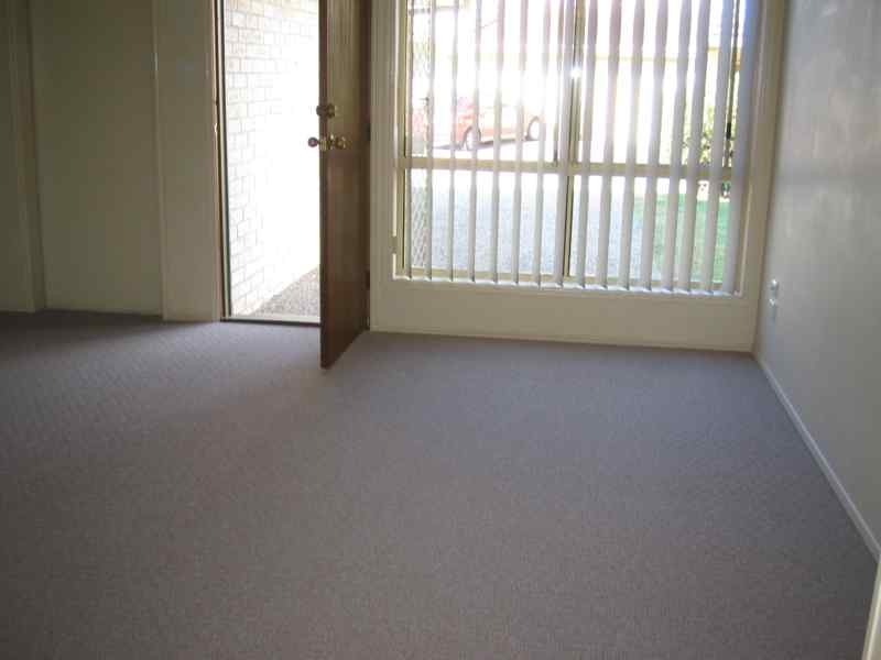 118 Highfield Drive, Merrimac QLD 4226