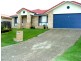 8 Tyler Place, Deception Bay QLD 4508