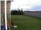 8 Tyler Place, Deception Bay QLD 4508