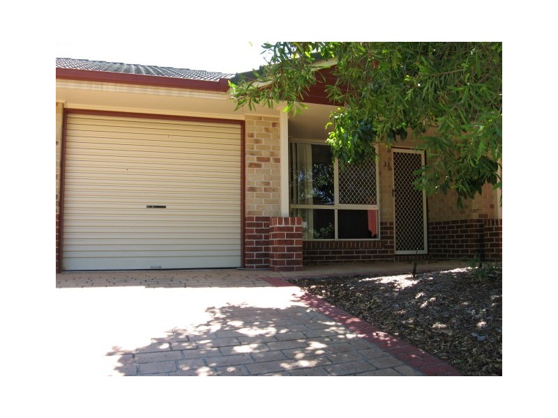 33/12 Edmondson Street, Corinda QLD 4075