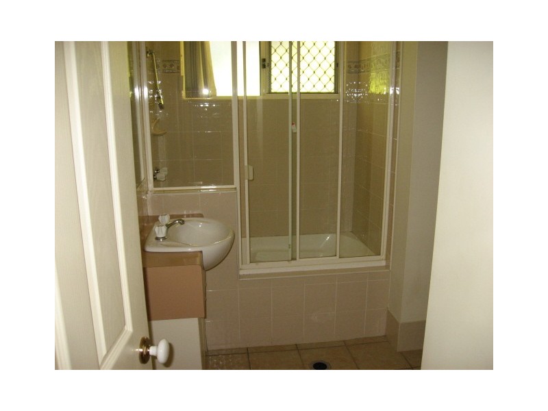 33/12 Edmondson Street, Corinda QLD 4075