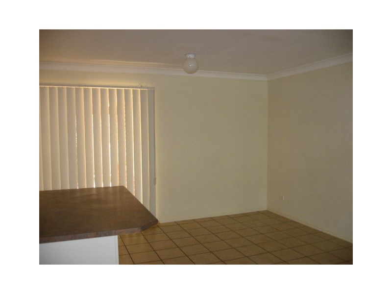 33/12 Edmondson Street, Corinda QLD 4075