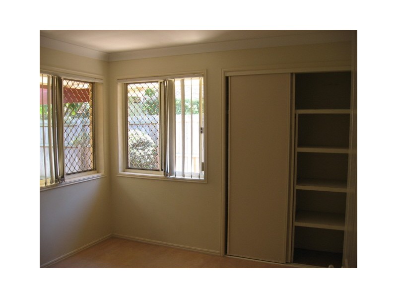 33/12 Edmondson Street, Corinda QLD 4075