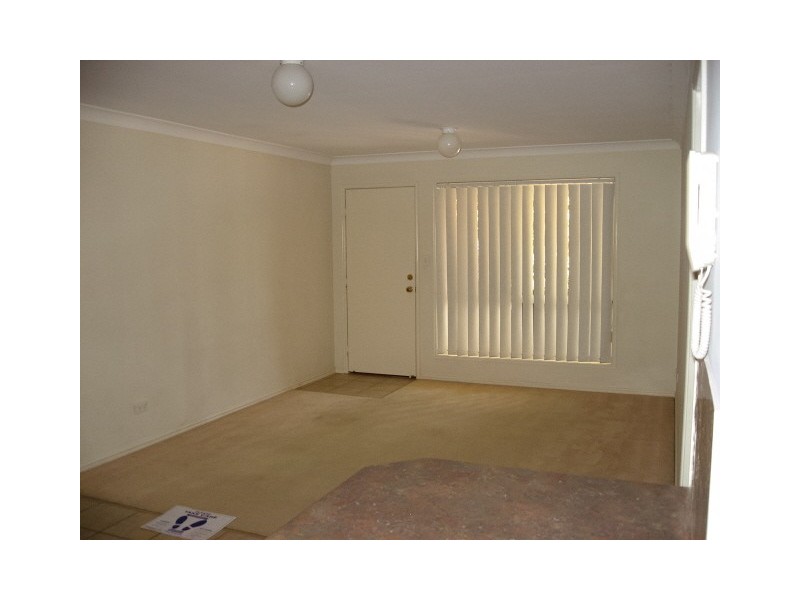 33/12 Edmondson Street, Corinda QLD 4075