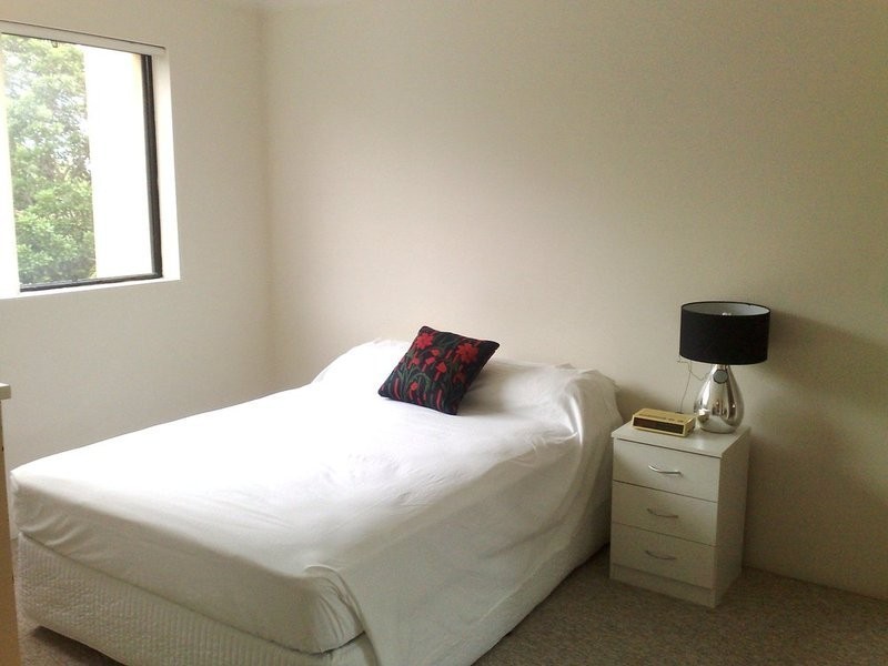 3/170 High St, Southport QLD 4215