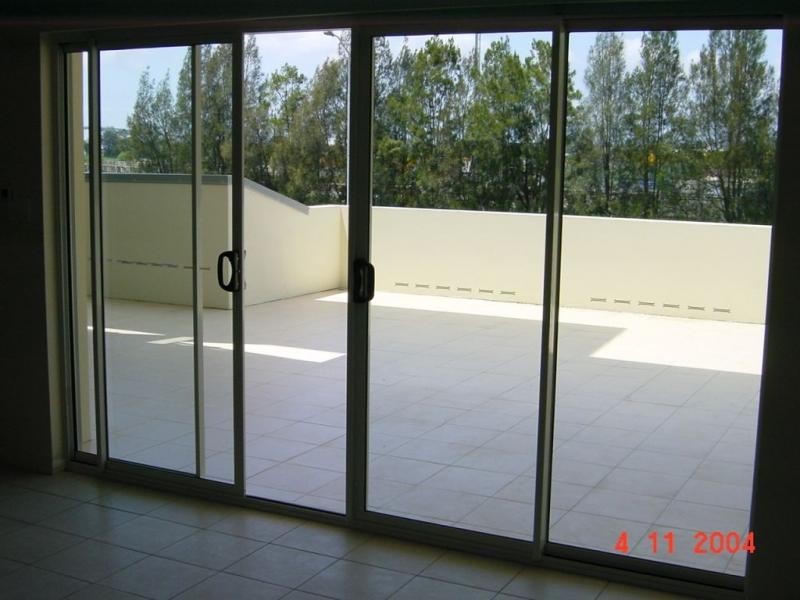 6/654 KINGSFORD SMITH DRIVE, Hamilton QLD 4007