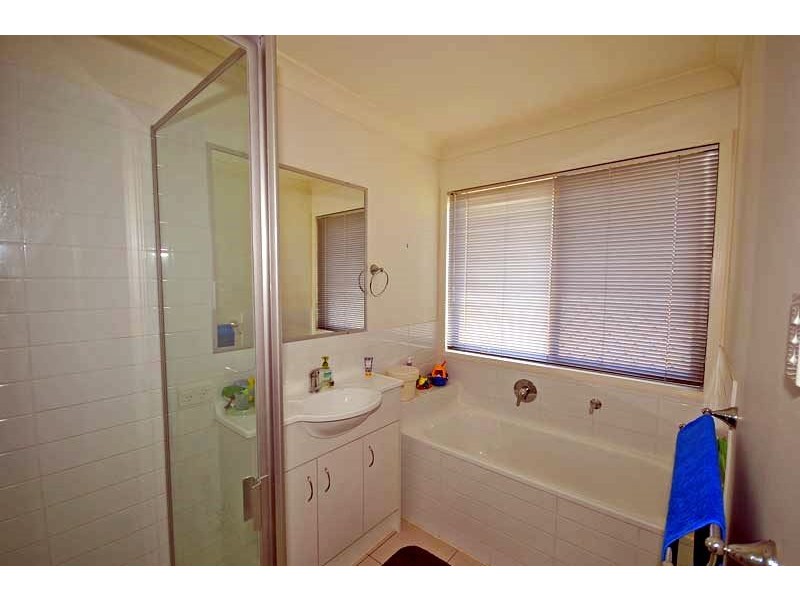 12/22 Gawler Cresentt, Bracken Ridge QLD 4017