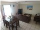 5/22-34 Glenside Drive, Robina QLD 4226