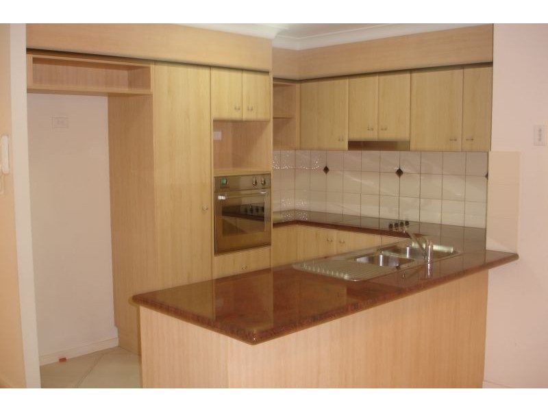 88-98 Limetree Parade,, Runaway Bay QLD 4216