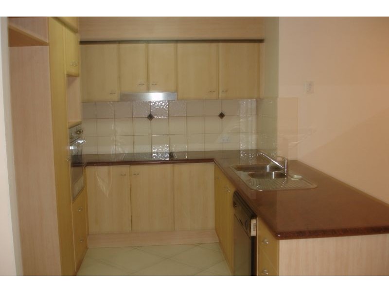 88-98 Limetree Parade,, Runaway Bay QLD 4216