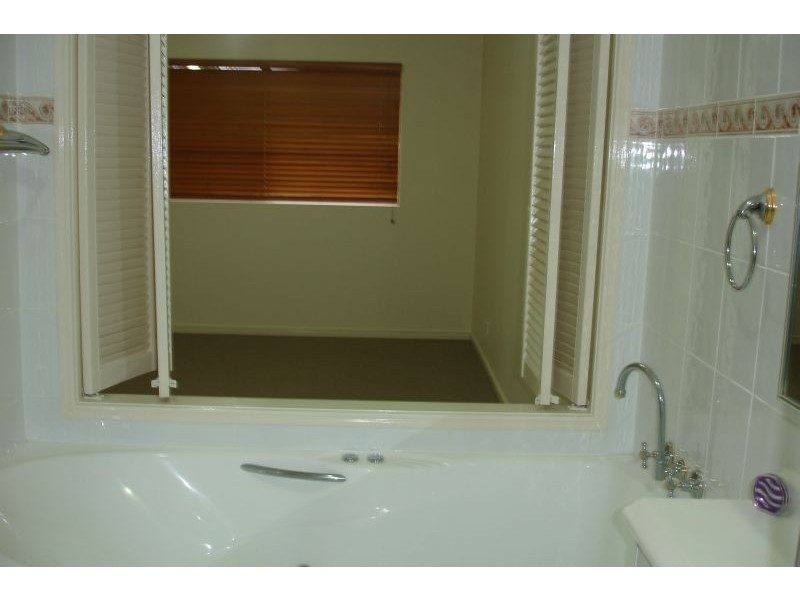 88-98 Limetree Parade,, Runaway Bay QLD 4216