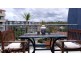 11/18-20 Maroubra Street, Maroochydore QLD 4558