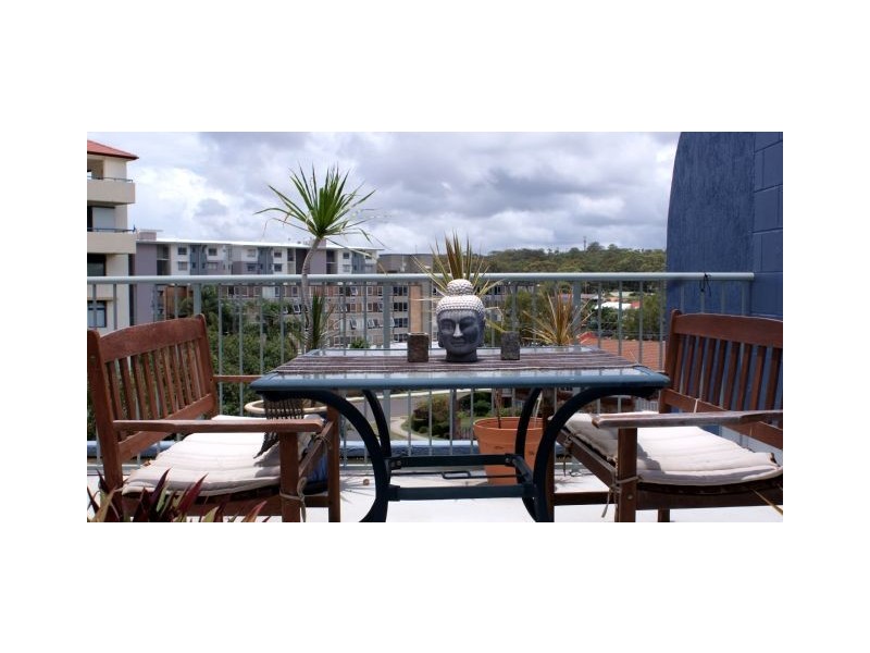 11/18-20 Maroubra Street, Maroochydore QLD 4558