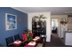 11/18-20 Maroubra Street, Maroochydore QLD 4558