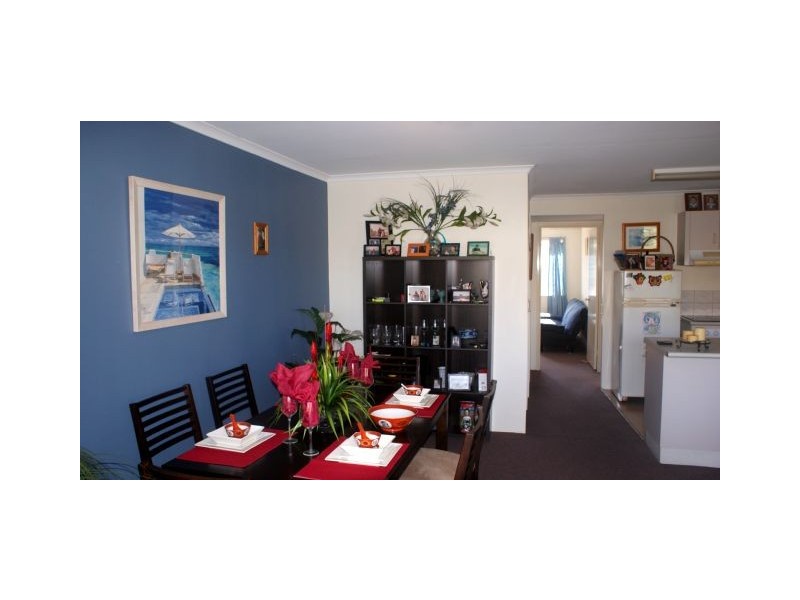 11/18-20 Maroubra Street, Maroochydore QLD 4558