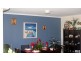 11/18-20 Maroubra Street, Maroochydore QLD 4558