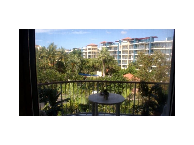 11/18-20 Maroubra Street, Maroochydore QLD 4558