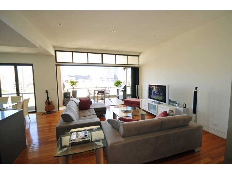 55/5 Manning Street, South Brisbane QLD 4101