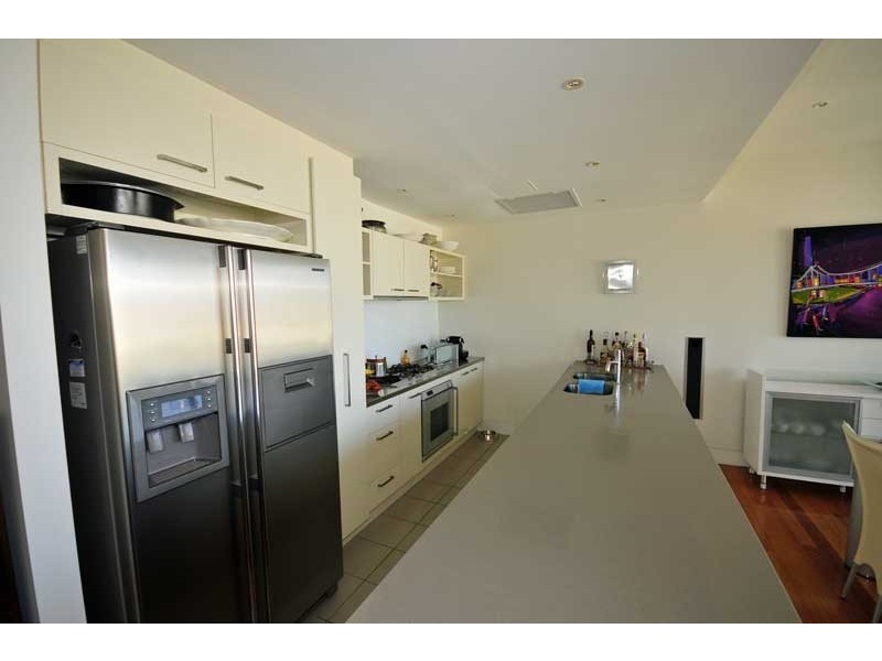 55/5 Manning Street, South Brisbane QLD 4101