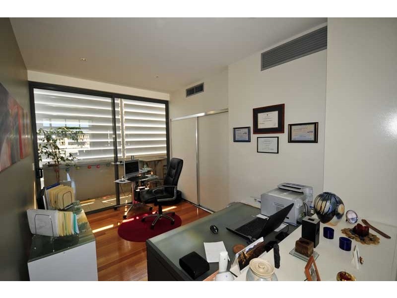 55/5 Manning Street, South Brisbane QLD 4101