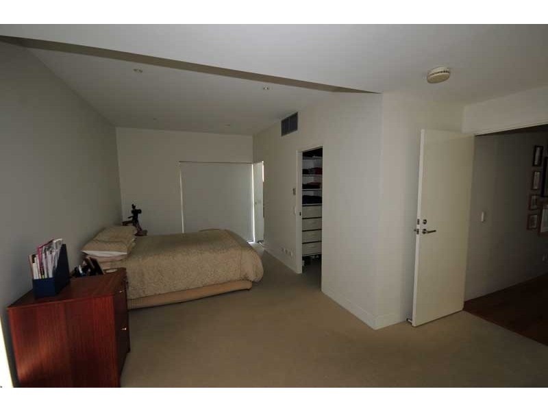 55/5 Manning Street, South Brisbane QLD 4101