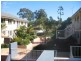 Ashmore QLD 4214