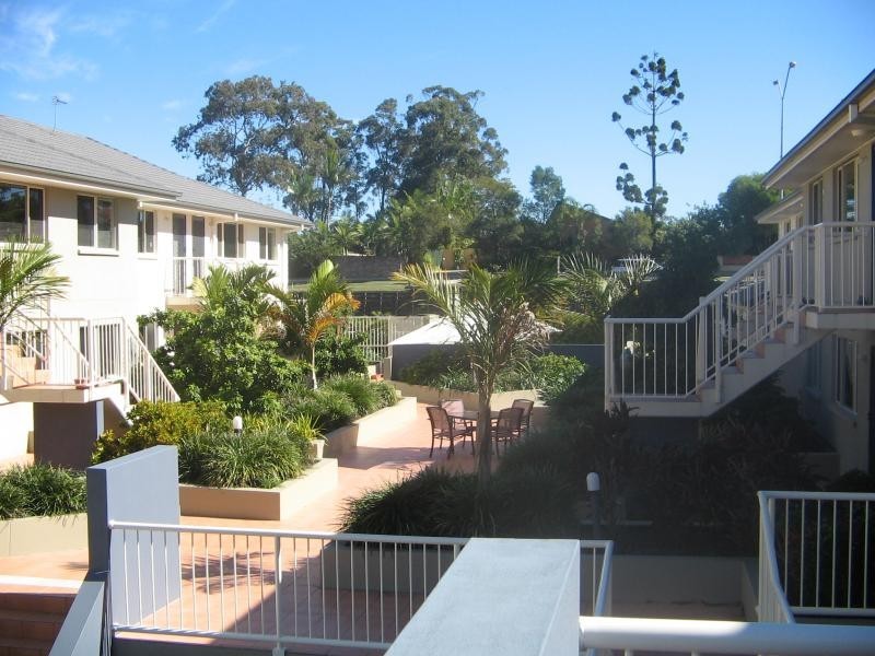 Ashmore QLD 4214