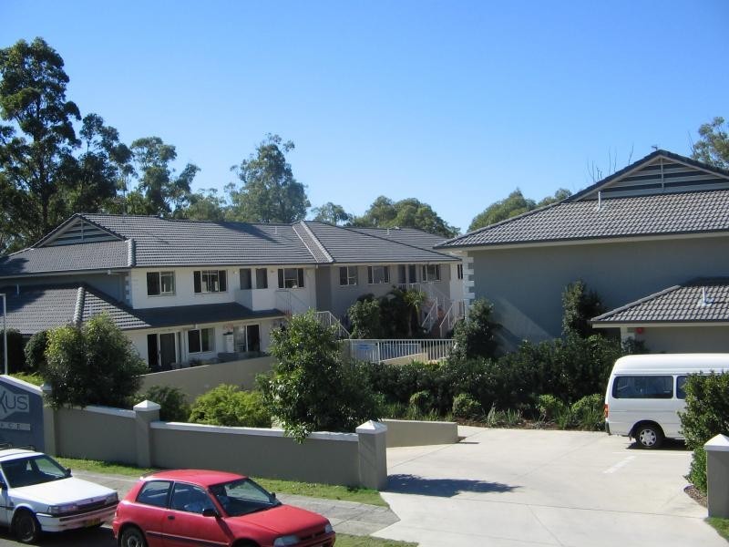 Ashmore QLD 4214