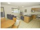 Ashmore QLD 4214