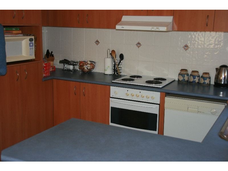 31/27 Camille Crescent, Wynnum West QLD 4178