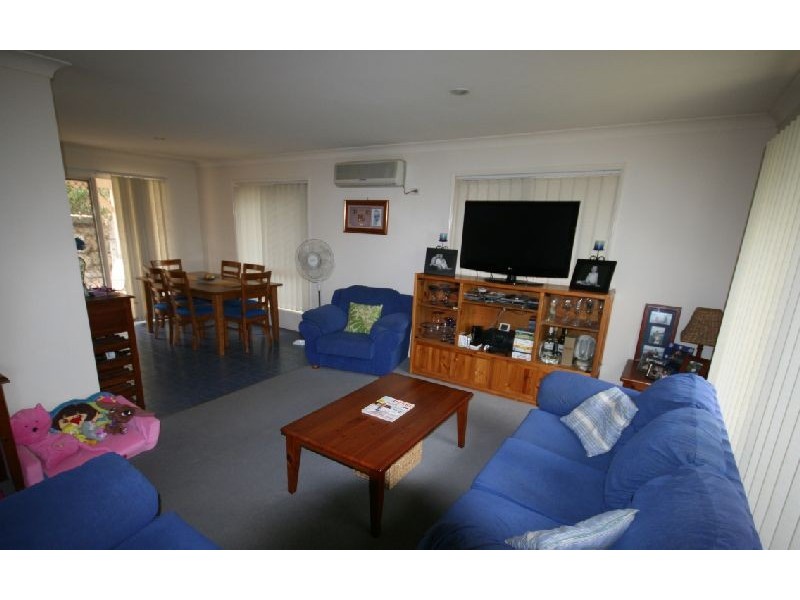 31/27 Camille Crescent, Wynnum West QLD 4178