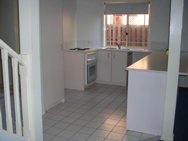 26/104 Old Coach Road, Mudgeeraba QLD 4213